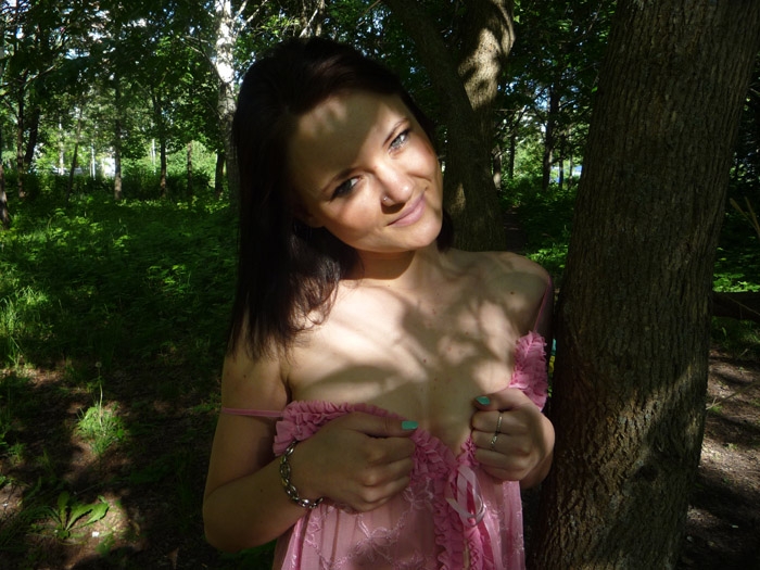 Анкета проститутки Ира - Фото, г. Летичев, 20 лет, №26172